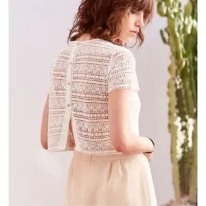 Sezane Dresses Sezane Nine Dress Poshmark